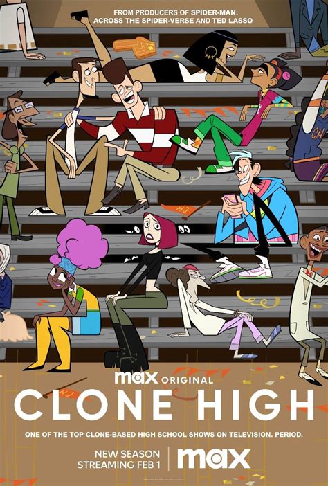 clone high 2023 watch online|watch clone high online.